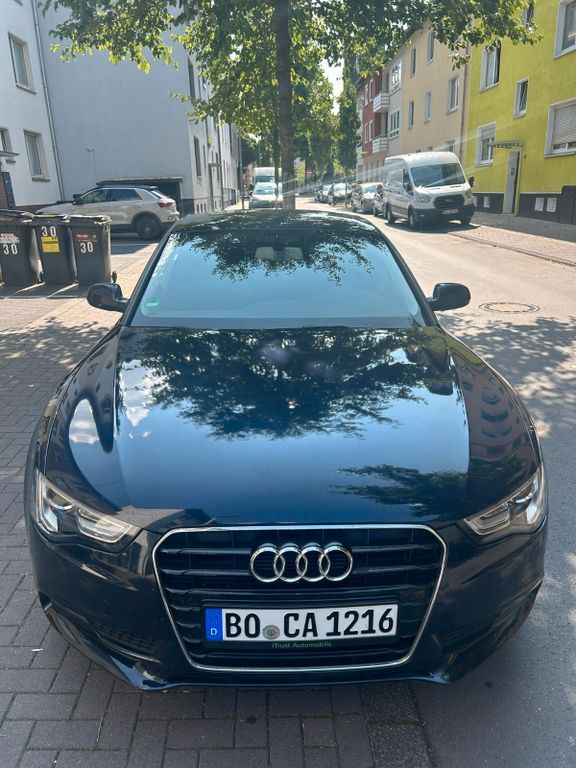 A5
