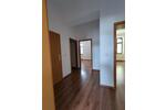 Etagenwohnung Cottbus Merzdorf - 3 Zimmer, 73 m&sup2;, 75.000&euro; | Angebot:27163944