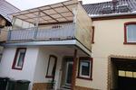 Mehrfamilienhaus, Wohnhaus Eisenberg (Pfalz) - 11 Zimmer, 360 m&sup2;, 420.000&euro; | Angebot:26917181