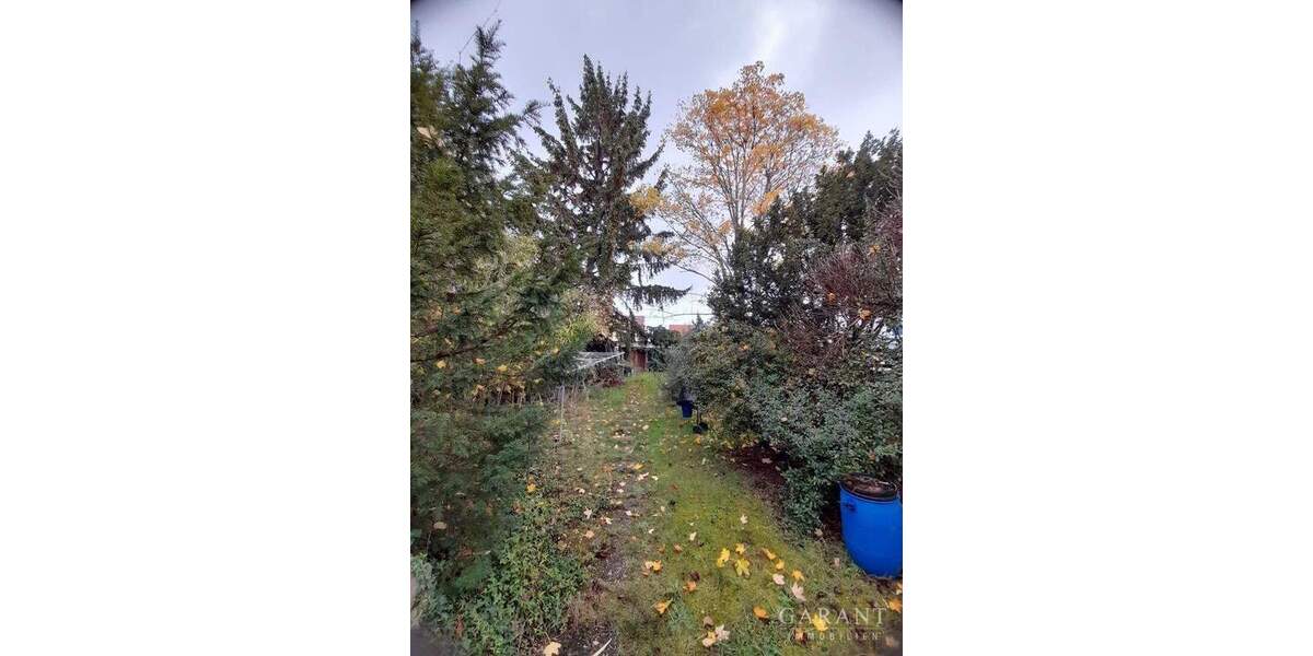 Mehrfamilienhaus, Wohnhaus Haßloch - 8 Zimmer, 198 m&sup2;, 599.000&euro; | Angebot:25821809