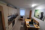 Erdgeschoßwohnung Schriesheim - 1 Zimmer, 52 m&sup2;, 175.000&euro; | Angebot:26852720