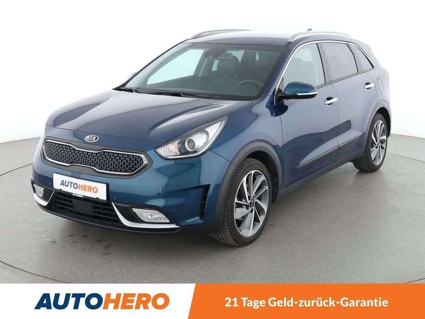 Niro