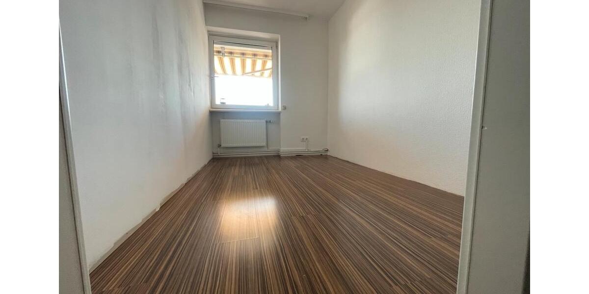 Reihenhaus Konstanz Konstanz-Fürstenberg - 4 Zimmer, 96 m&sup2;, 480.000&euro; | Angebot:26976408