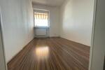 Reihenhaus Konstanz Konstanz-Fürstenberg - 4 Zimmer, 96 m&sup2;, 480.000&euro; | Angebot:26976408