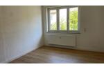 Etagenwohnung Kassel Südstadt - 4 Zimmer, 80 m&sup2;, 350&euro; | Angebot:26337439