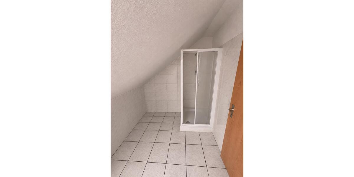 Mehrfamilienhaus, Wohnhaus Pfullendorf - 14 Zimmer, 365 m&sup2;, 680.000&euro; | Angebot:27133486