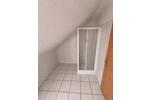 Mehrfamilienhaus, Wohnhaus Pfullendorf - 14 Zimmer, 365 m&sup2;, 680.000&euro; | Angebot:27133486