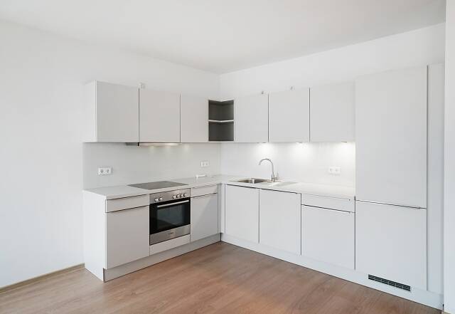 Etagenwohnung Berlin Moabit - 3 Zimmer, 83 m&sup2;, 1.900&euro; | Angebot:26876684