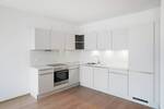 Etagenwohnung Berlin Moabit - 3 Zimmer, 83 m&sup2;, 1.900&euro; | Angebot:26876684