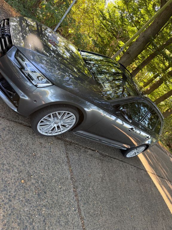 A4