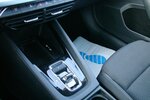 Skoda Octavia 2.0TDI Selection LED Tempomat Spurhalteass 56.838 km 25.980 &euro; Falkensee 14612