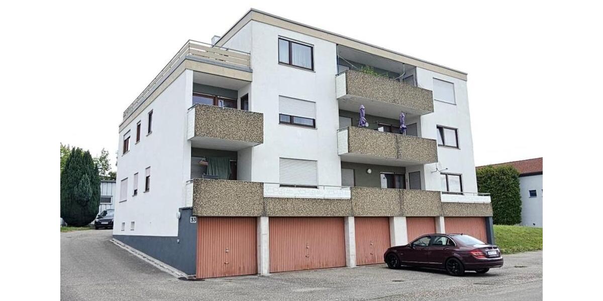 5 Familienhaus inkl. Penthaus-Wohnung mit Gewerbehalle 13 zimmer