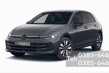 VW Golf 17.200 km 31.444 € Schwerin 19061