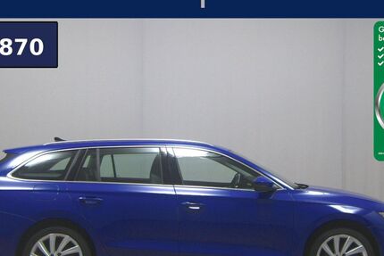 Skoda Octavia 84.940 km 17.680 &euro; Gyhum/Bockel 27404