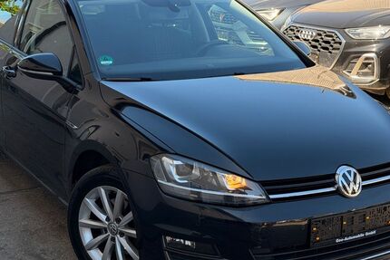 VW Golf 155.000 km 9.900 &euro; Kolbermoor 83059