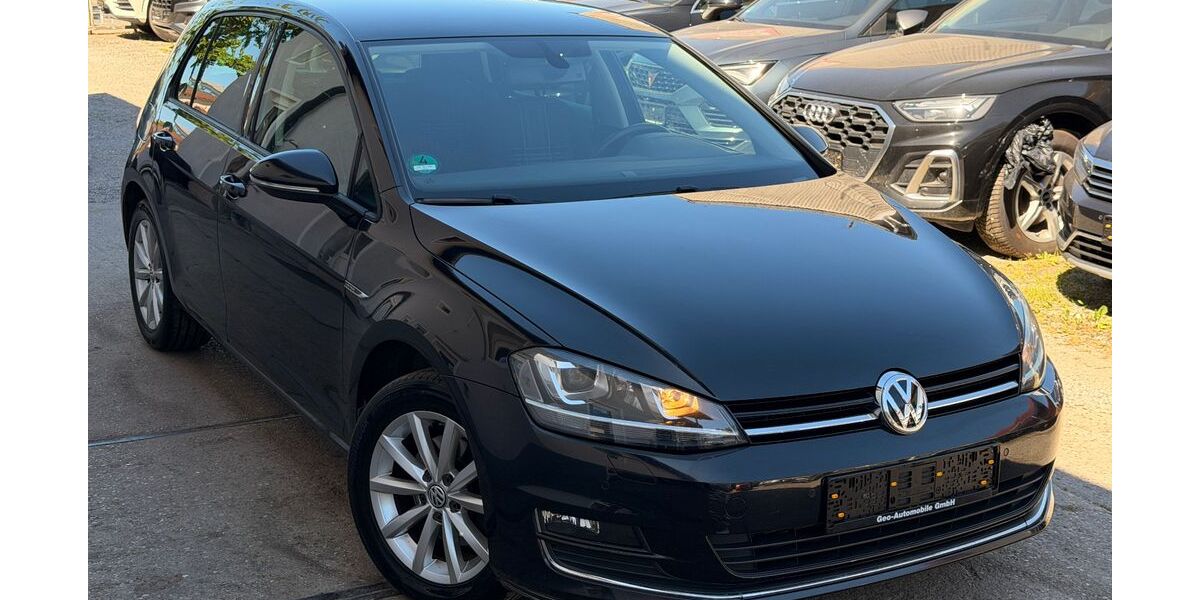 VW Golf 155.000 km 9.900 &euro; Kolbermoor 83059