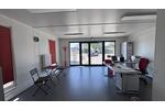WERKSTATT, HALLE, LAGER ODER PRODUKTION - Gewerbeobjekt Heitersheim | Angebot:26915277