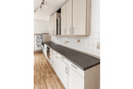 Etagenwohnung Meerane - 2 Zimmer, 55 m&sup2;, 360&euro; | Angebot:26859182