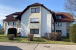 Etagenwohnung Illertissen - 4 Zimmer, 110 m&sup2;, 348.000&euro; | Angebot:25957262