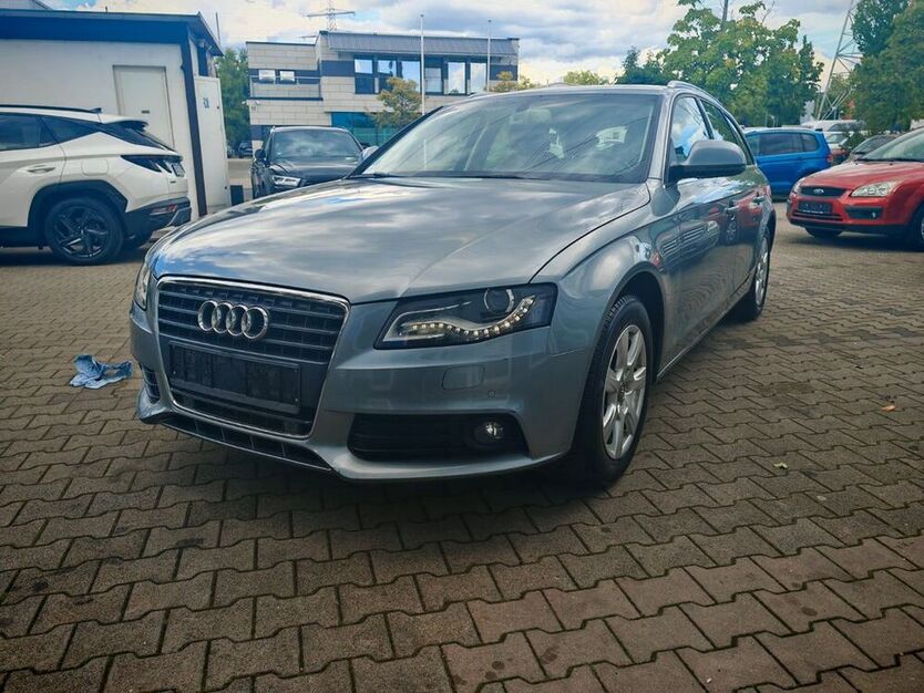 A4