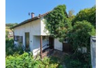 Einfamilienhaus Mörlenbach - 6 Zimmer, 129 m&sup2;, 220.000&euro; | Angebot:27233648