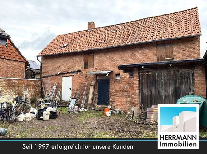 Grundstück zu verkaufen in Springe 89.000 € 441 m²