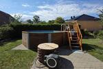 Bungalow Rüdersdorf bei Berlin - 3.5 Zimmer, 100 m&sup2;, 480.000&euro; | Angebot:27291866
