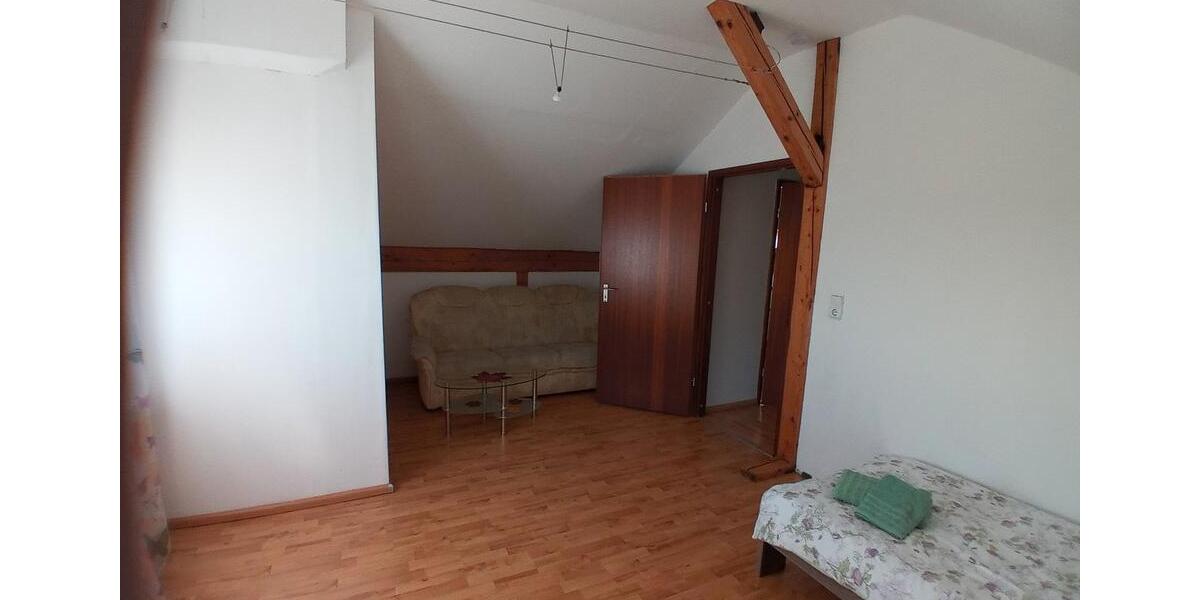 Mehrfamilienhaus, Wohnhaus Ravenstein - 9 Zimmer, 223 m&sup2;, 699.000&euro; | Angebot:26777182