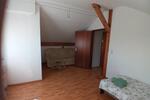 Mehrfamilienhaus, Wohnhaus Ravenstein - 9 Zimmer, 223 m&sup2;, 699.000&euro; | Angebot:26777182