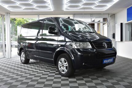 VW T5 Transporter 240.894 km 10.980 &euro; Erfurt 99092