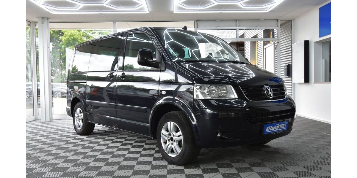 VW T5 Transporter 240.894 km 10.980 &euro; Erfurt 99092