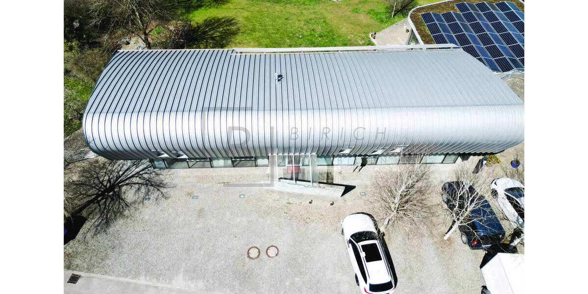 Gewerbeobjekt Mittelbiberach - 3 Zimmer, 148 m&sup2;, 1.480&euro; | Angebot:25691153