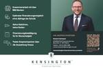 Grundstück Schönwalde Schönwalde-Siedlung - 250.000&euro; | Angebot:26806634