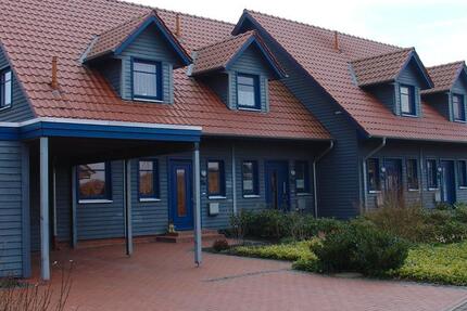 Haus Ankum - 4 Zimmer, 127 m&sup2;, 920&euro; | Angebot:26678409