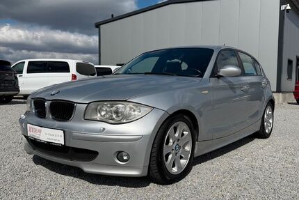 BMW 120 300.000 km 1.899 &euro; Jandelsbrunn 94118