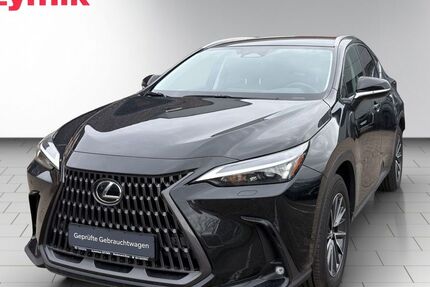 Lexus NX 450h 4.340 km 48.950 &euro; Wedemark 30900