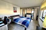 Etagenwohnung Leinfelden-Echterdingen Leinfelden - 5 Zimmer, 126 m&sup2;, 2.380&euro; | Angebot:26877217