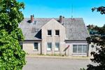 All Inklusive Paket, 3 Wohneinheiten+ 2 Gewerbeeinheiten+Bauplatz