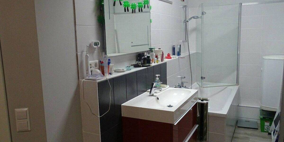 Gewerbeobjekt Dresden Leipziger Vorstadt - 250.000&euro; | Angebot:26330523