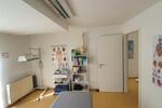Gewerbeobjekt Nienburg (Weser) - 950&euro; | Angebot:26719580
