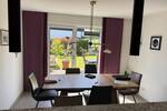 Terrassenwohnung Bad Aibling - 3 Zimmer, 120 m&sup2;, 798.000&euro; | Angebot:26853019