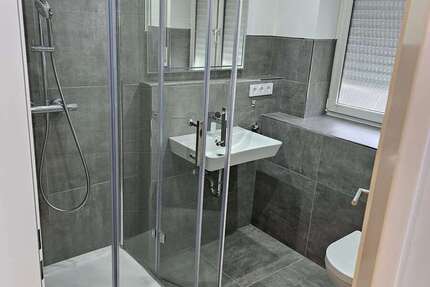 Wohnung Simmern - 2 Zimmer, 53 m&sup2;, 575&euro; | Angebot:27051876