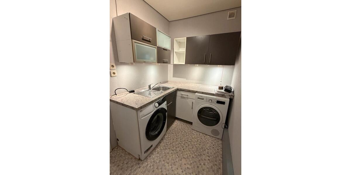 Etagenwohnung Flintbek - 4 Zimmer, 160 m&sup2;, 1.985&euro; | Angebot:26324218