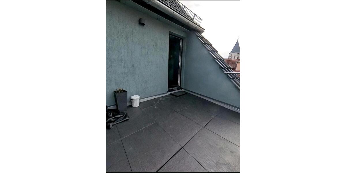 Mehrfamilienhaus, Wohnhaus Mutterstadt - 13 Zimmer, 294 m&sup2;, 850.000&euro; | Angebot:26455127