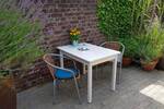Gewerbeobjekt Geldern - 345.000&euro; | Angebot:26219869