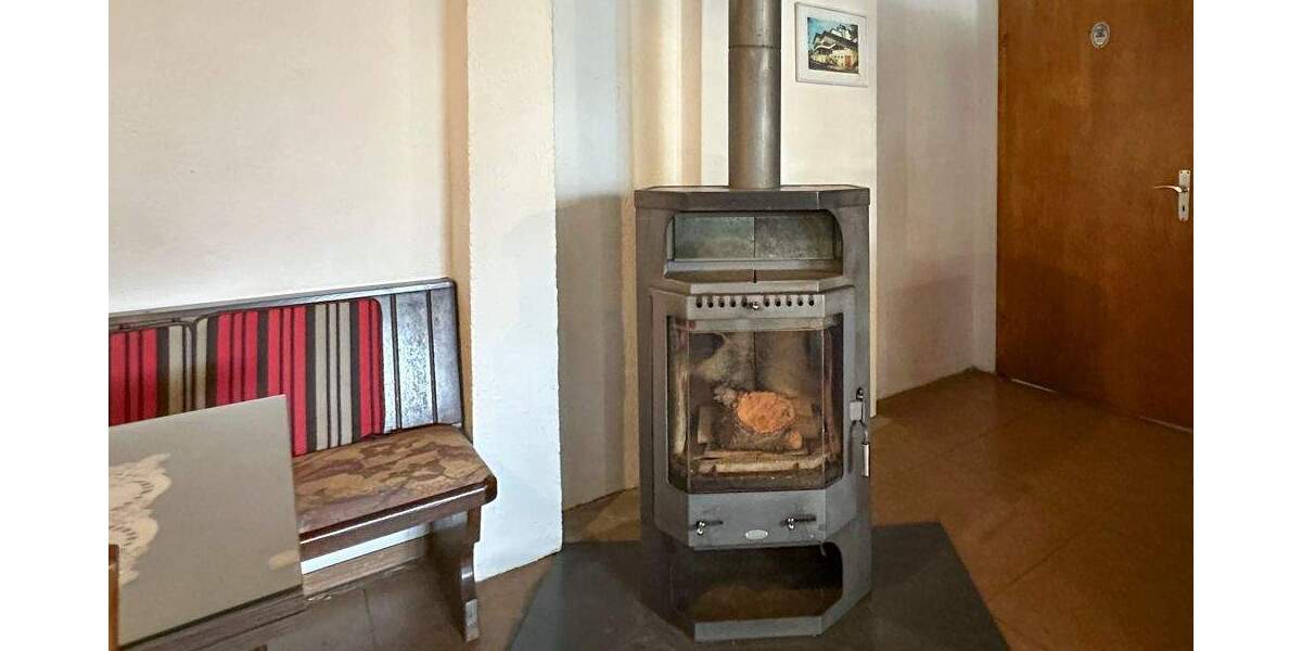 Gewerbeobjekt Grebenhain Ilbeshausen-Hochwaldhausen - 795.000&euro; | Angebot:25685370