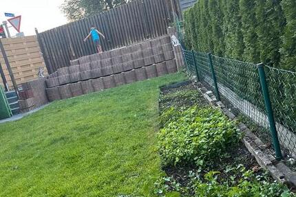 Elegantes 5-Zimmer Reihenendhaus in Fürstenfeldbruck 5 zimmer