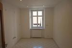 Etagenwohnung Bad Karlshafen - 3 Zimmer, 80 m&sup2;, 560&euro; | Angebot:26195944