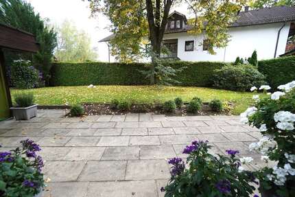 Grundstück Ottobrunn - 1.650.000&euro; | Angebot:25791731