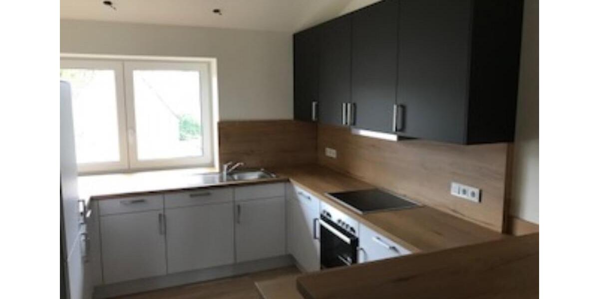 Loft - Studio - Atelier Tostedt - 1.5 Zimmer, 81 m&sup2;, 950&euro; | Angebot:25392853